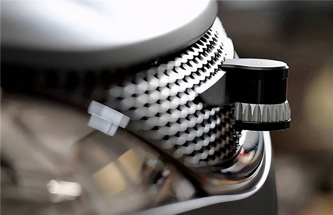 激光雷达传感器芯片 e85abbad49944595a214f55aecac0071.jpeg