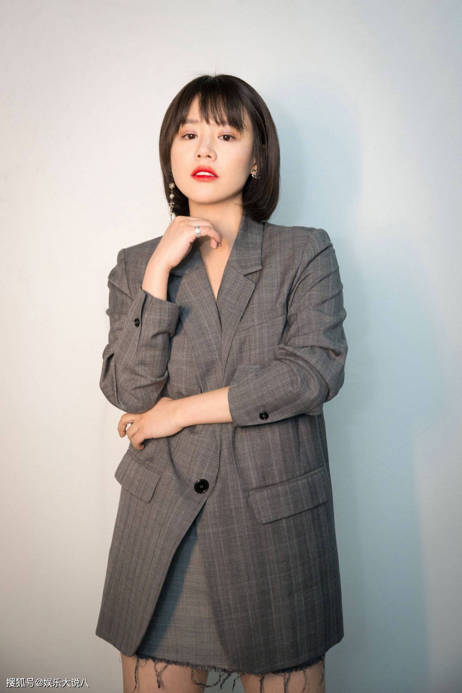 姐妹谈心直戳马思纯痛处!