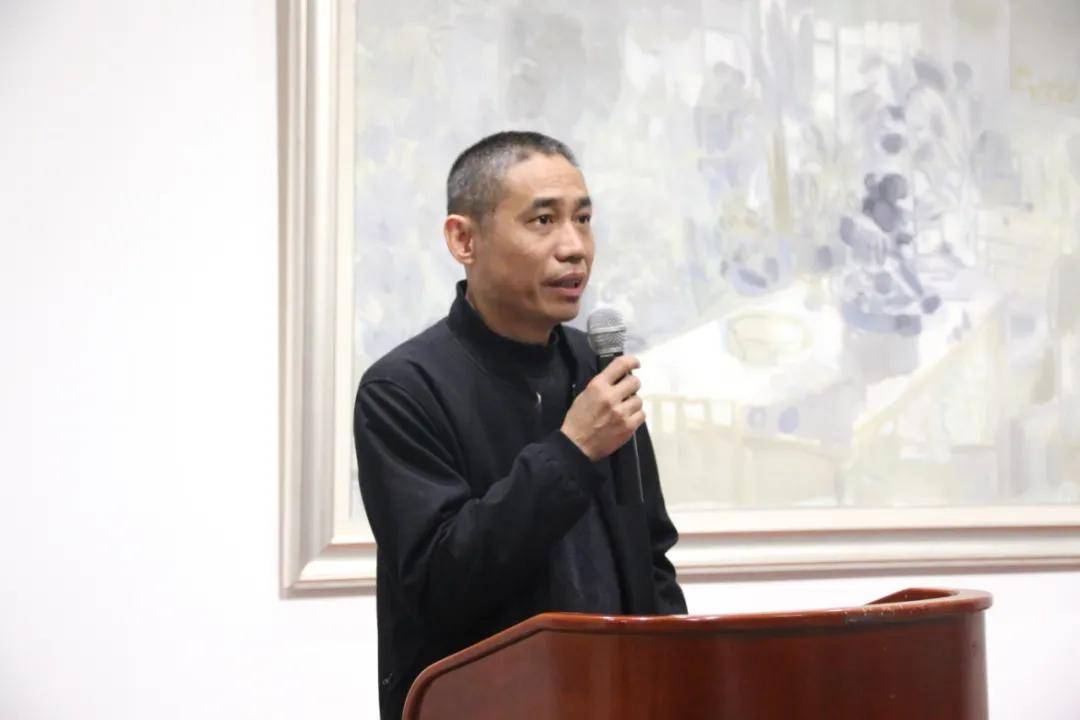 黄兵董事长_衡阳管理处黄兵