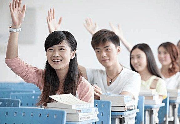 f1d05164eac3422facb1dffab1b35010.png
