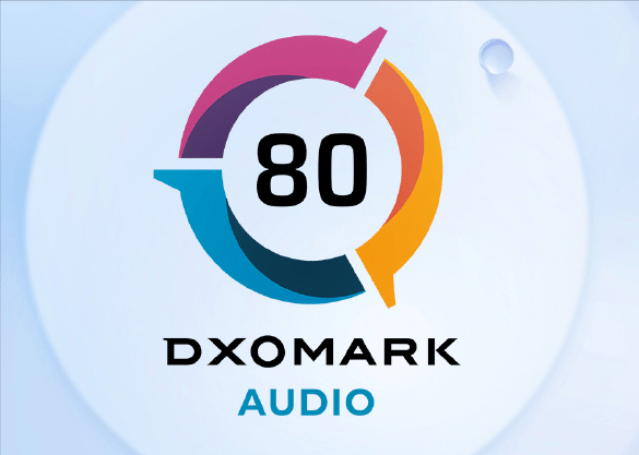 小米10至尊纪念版和10s哪个音质好 ffdc65b3f6c8482d9756f4831e7a22e9.png