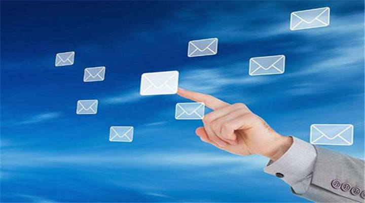 gdp劳务市场价值_劳务市场图片(3)