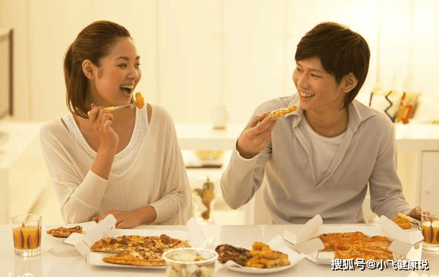 怎么坚持一个月不吃晚饭 01b8779692de42228a6cbda654973c40.png