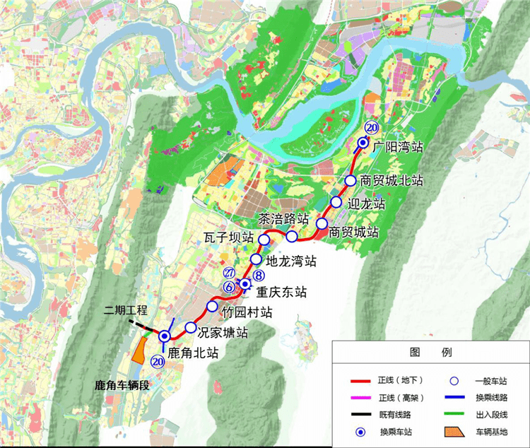 重庆 gdp 2020_重庆gdp宣传图(2)