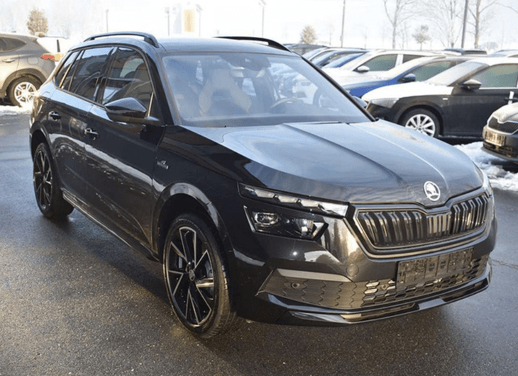 斯柯达柯米克发动机什么样子 15e715730e374580bc83cc4cfac3c254.png