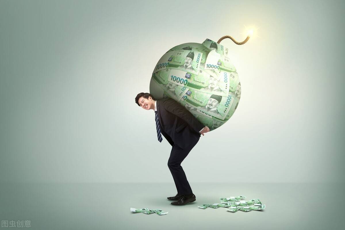 巴西宣布国家破产,压倒它的最后一根稻草,是美国还是疫情?