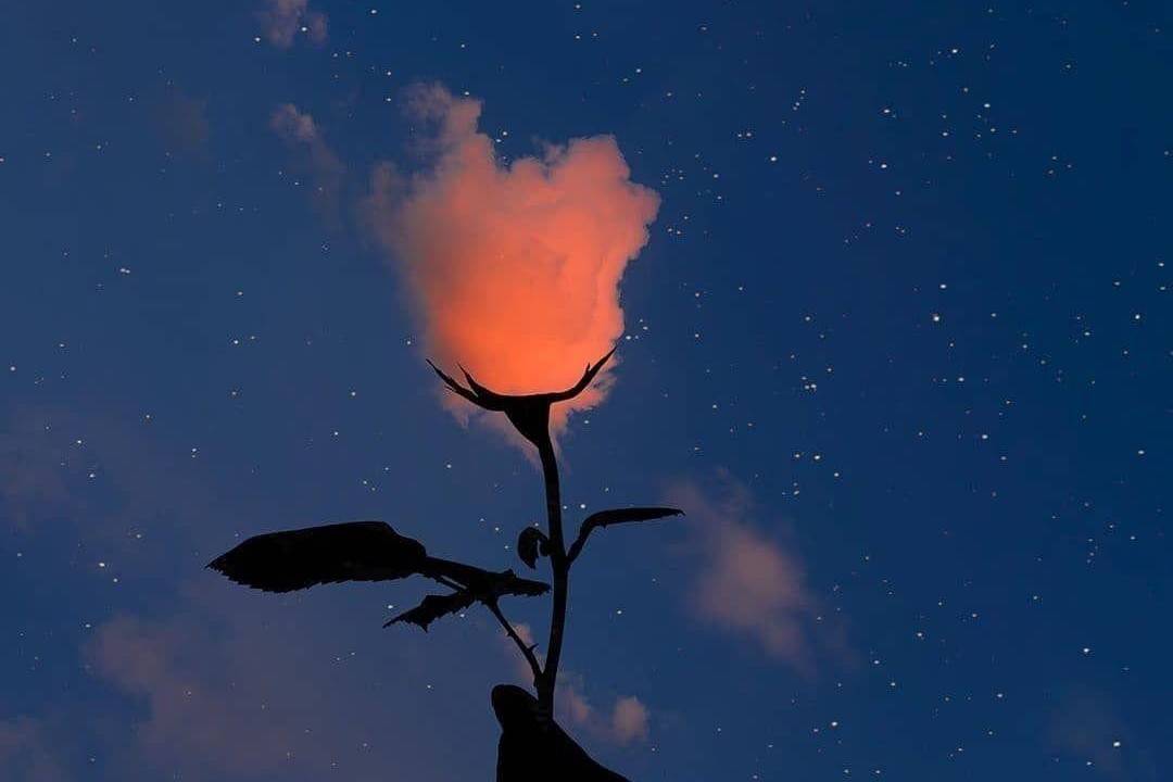 梦境的微妙探索，梦到与陌生人亲密接触的深层含义