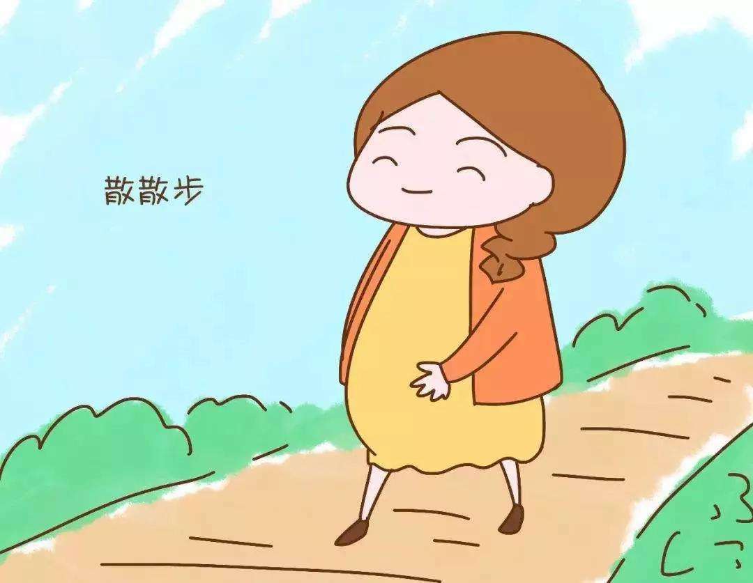 2ed3a2b374914fba8db6312cc2660c5f.jpeg