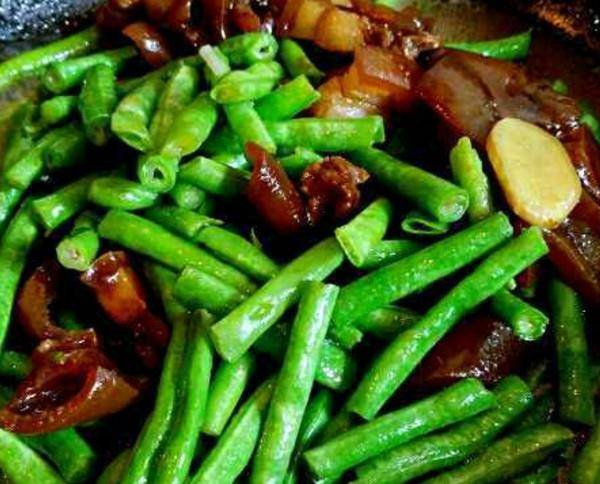 豆角是不是蔬菜 37ad889216a9460c90e8ea65f7b22357.jpeg