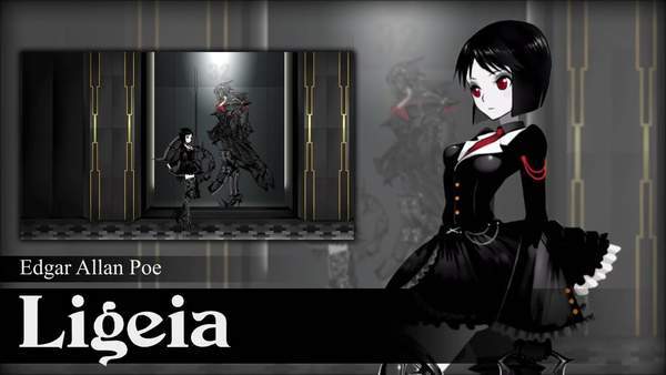 魔女猎人|哥特风《黑色巫术》4月登陆PC平台 击退恶魔完成任务