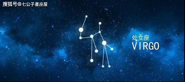 星座运势下周狮子 5b9353b9bc8647bc8f32916064495c97.jpeg