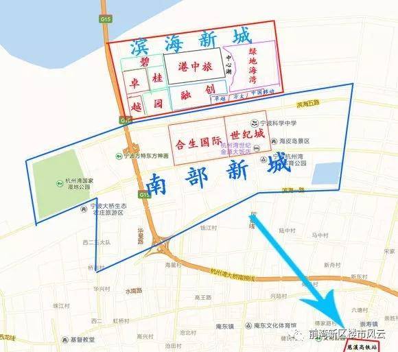 宁波地区有多少人口_宁波人口热力图