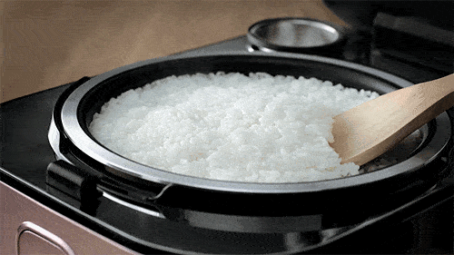 7478b20136bb4cdb8d492241fda05920.gif