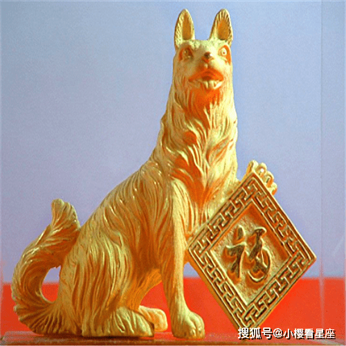 21年3月10号开始 事业顺遂 横财运大旺 桃花朵朵开 双喜临门的4生肖 事情