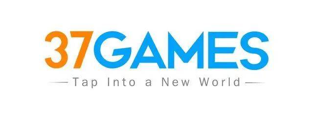 广州游戏公司排行_广州魔力游戏大全合集下载_广州魔力游戏大全排行榜_18183手游网