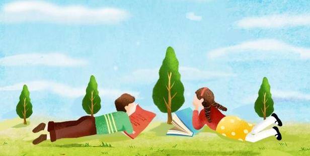 几个月可以听儿歌 85b915383b6d4c98a8024567914db765.jpeg