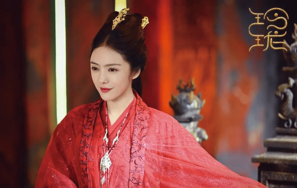 玲珑这不是我想要的结局