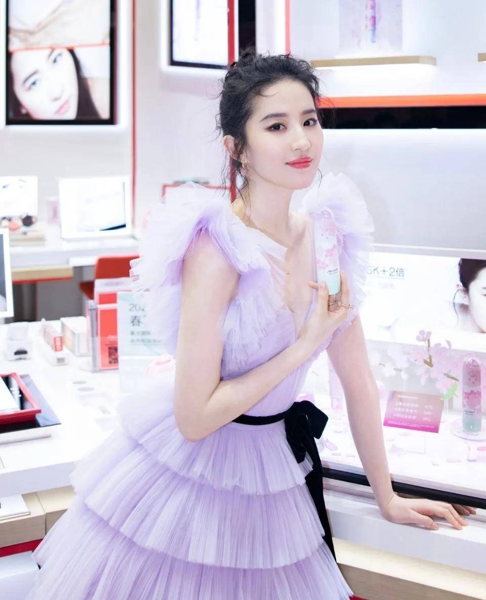 小龙女是哪位佛 8ed248ad3b924113b27e5697dbdf9f31.jpeg