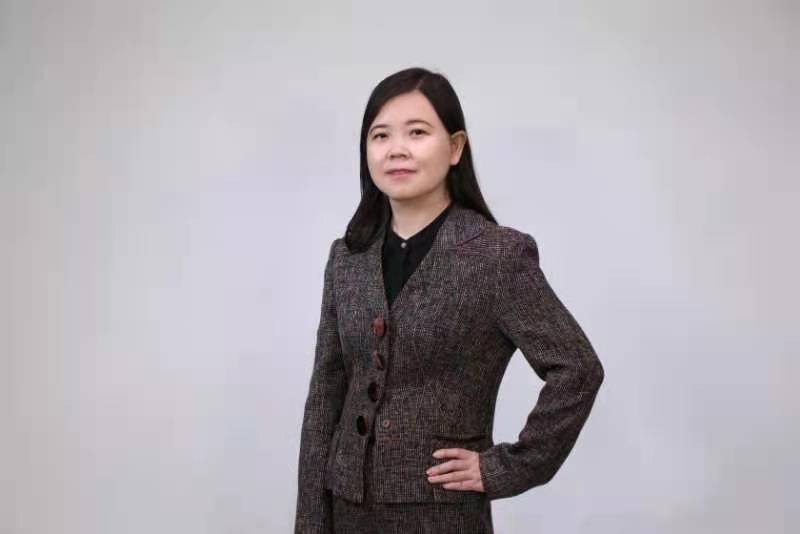 燕达推进医养康相结合养老服务标准化体系建设引领全国养老行业发展