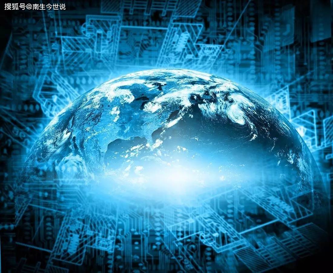 疫情期间国际GDP增长图片_疫情期间gdp变化图(3)