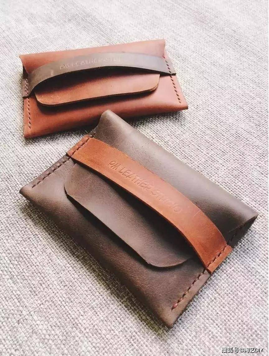 做手机包的小教程 a2909a668fa24d49a543ab04c92f1053.jpeg