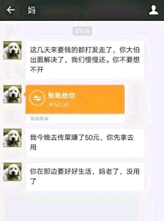 谁记得:妈传菜,妹有钱,差十万,日月潭?_手机搜狐网