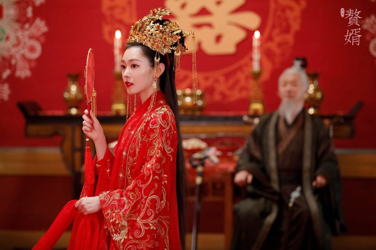 宋轶发打油诗告别苏檀儿爱的理想生活戴希希追爱引热议