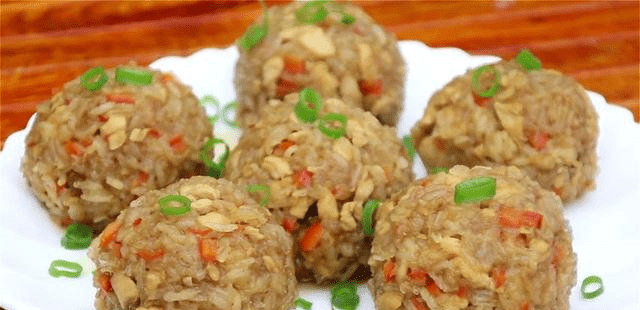 低脂主食好吃做法 c95855e311704f20b67f80f29f214f2a.png