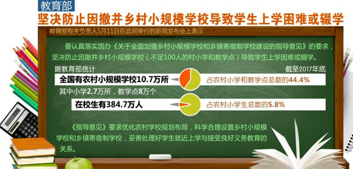 cd826df75aac4c0b87b26ecec33be5db.png