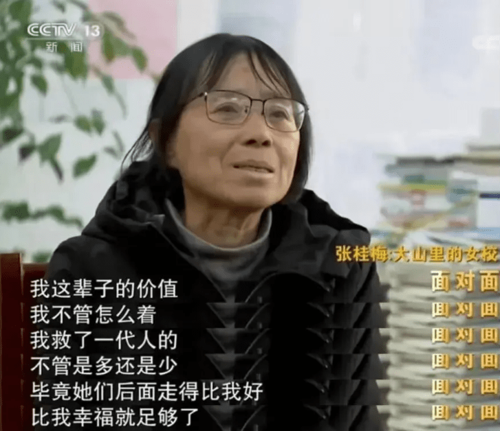 d1c73d5988f2405f9746f54212f5634b.png
