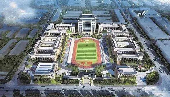 中山古镇2021年gdp_2021年中山房价地图