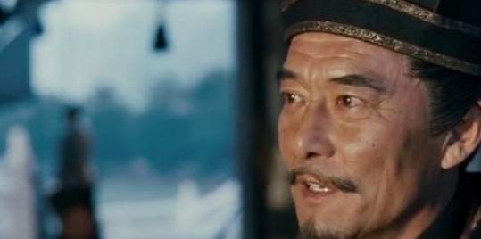 曹操的八字是什么命的人 枭雄密码：从八字命理解码曹操的逆天改命术