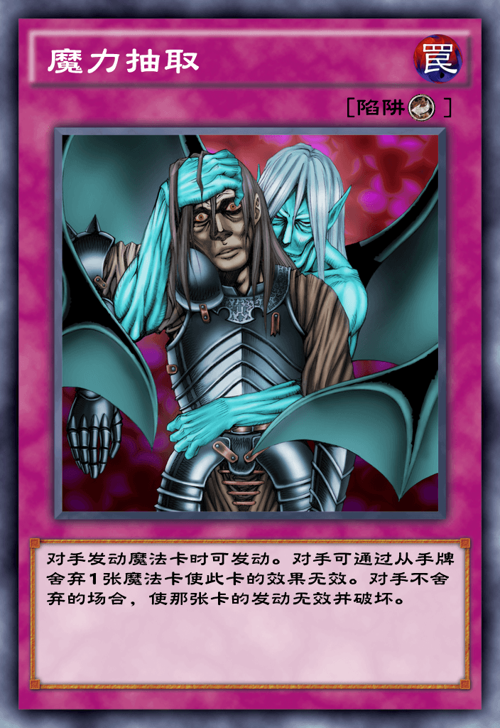 瓦王战_瓦王战_瓦王战