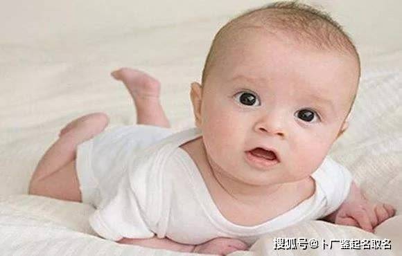 女孩子怎么取名字比较好 f71a6b44462a49afbe365c3f058f8462.jpeg