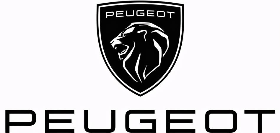 跨越210年历史的全新旅程,标致品牌重燃新生_搜狐汽车_搜狐网