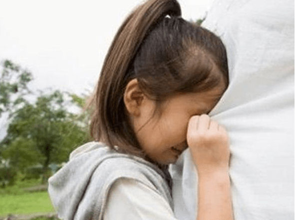 怎样变得自信有安全感 0878b1267b9c43fd9f9e347b8c39970f.png