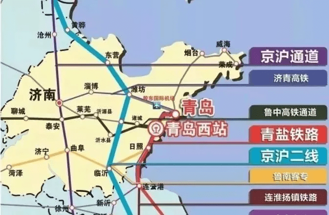 建成一条高铁线路算是gdp吗_中国最东端高铁牡佳高铁开始试运行(2)