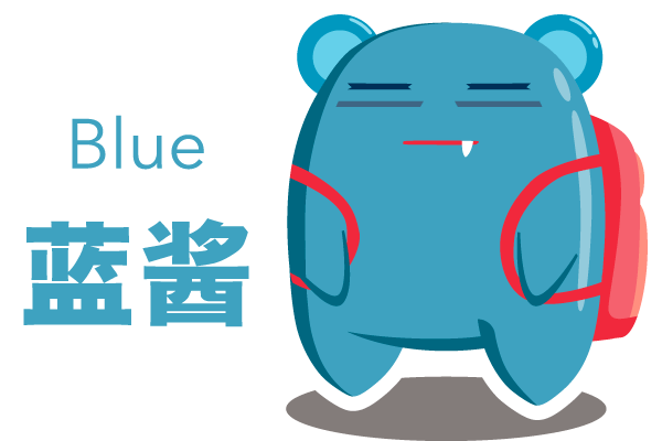 喝的英文怎么念 10956ec6b2b140aaba4209208e20f37f.png