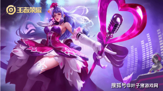 玩家|兵线总被队友吃，天美策划将提升中路经济！玩家：来蹭线的更多了