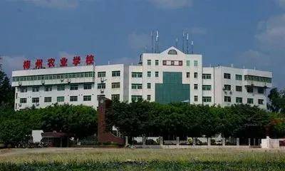 2021省考梅州十大考点已整理！拼房拼车看这里~