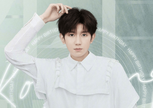 2af932bcae7f4ed896994ce1afb78d5c.png