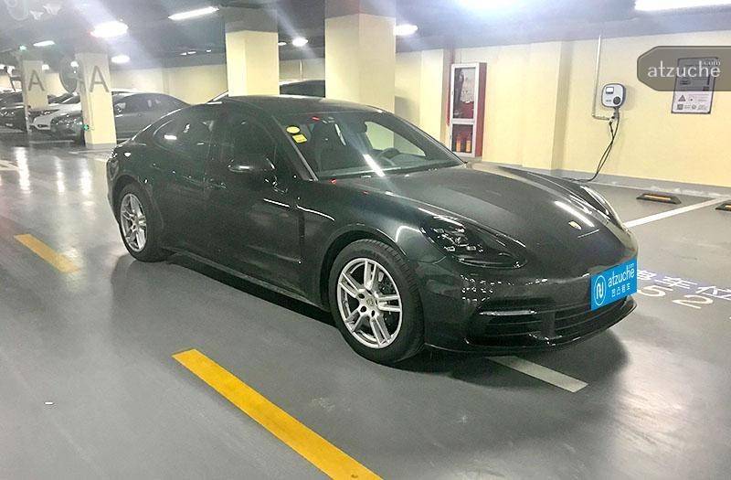 如何装饰车才有高级感 3dd6f133b8f14d4b851b5d141506aeed.jpeg