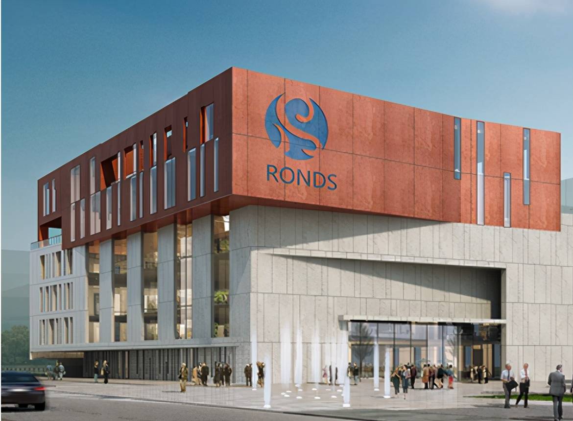 容知日新IPO存隐忧：营收或靠赊销 业绩依赖