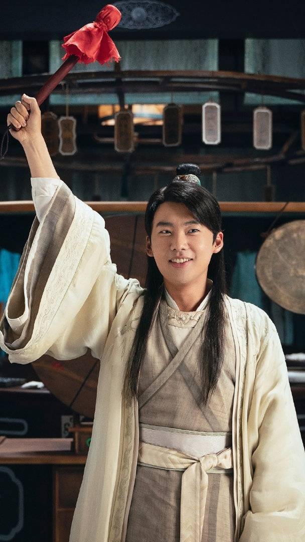 网剧赘婿第一季火爆收官但让人生气的地方也不少