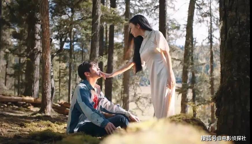 司藤小说简介 6d64272751df4fd99dc5de6601c0e166.jpeg