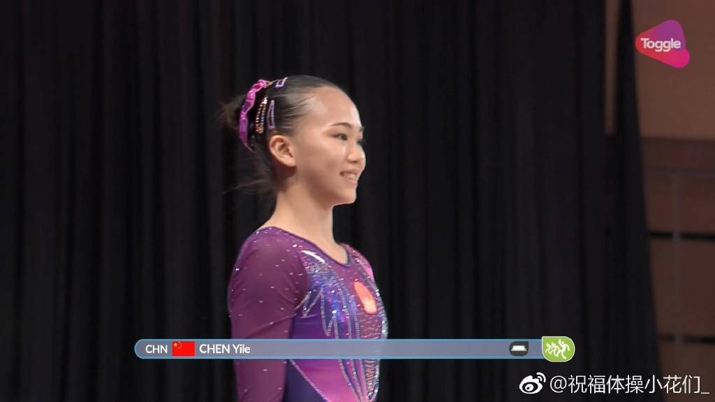 有五位获保送至985高校,分别是:陈一乐(华南理工大学),黎琪(浙江大学)