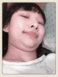 192_256gif 动态图 动图