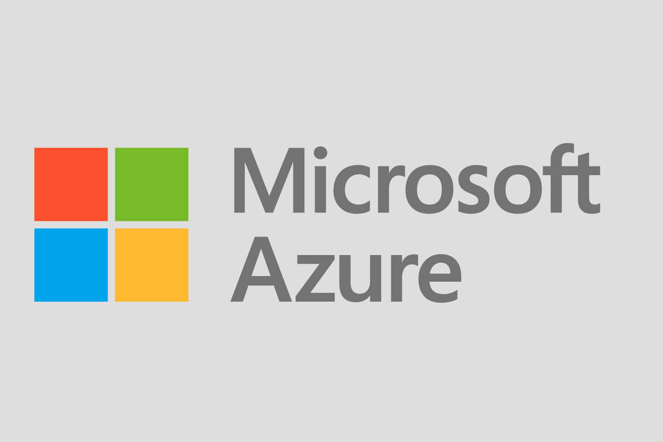 时间回到2013年3月,彼时还是"windows azure"的微软智能云azure宣布