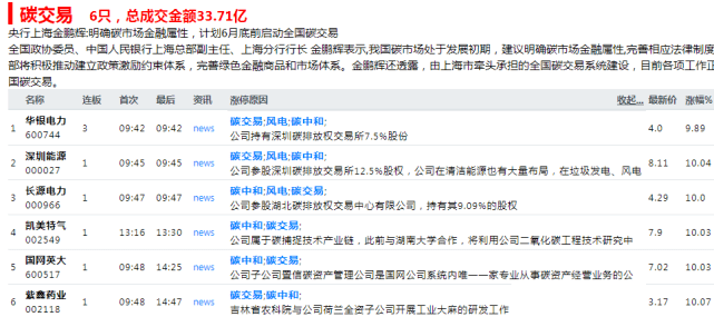 bd3412b541e74c26aa2ffe948d9f07cf.png