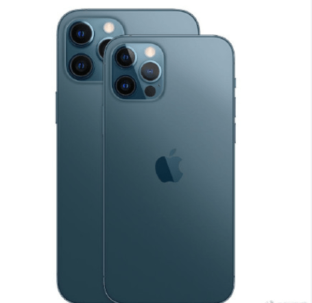 iphone15pro长焦镜头像素 bf044ee1830743c29cb1fdecac6ee851.png